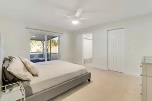 125 Arrowhead Cir, Jupiter, FL 33458 - Photo 16