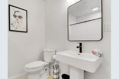 125 Arrowhead Circle, Jupiter, FL 33458 - Photo 18