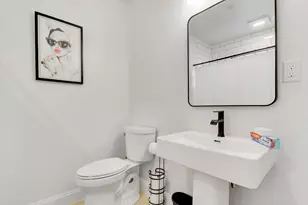 125 Arrowhead Cir, Jupiter, FL 33458 - Photo 18