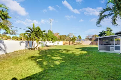 125 Arrowhead Circle, Jupiter, FL 33458 - Photo 28