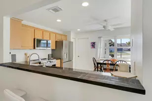125 Arrowhead Cir, Jupiter, FL 33458 - Photo 8