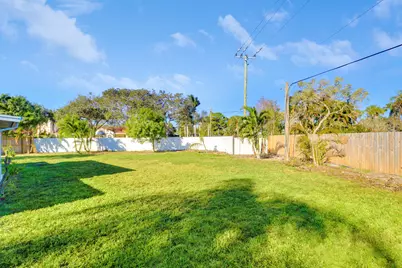 125 Arrowhead Circle, Jupiter, FL 33458 - Photo 32