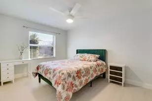 125 Arrowhead Cir, Jupiter, FL 33458 - Photo 22