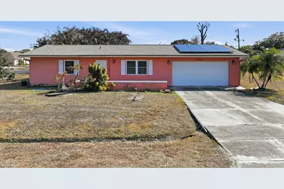 572 SE Fallon Drive, Port Saint Lucie, FL 34983 - Photo 24