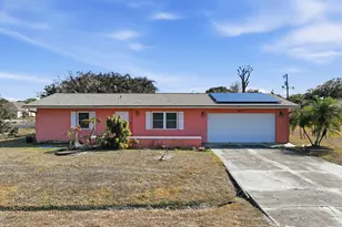 572 SE Fallon Dr, Port Saint Lucie, FL 34983 - Photo 24