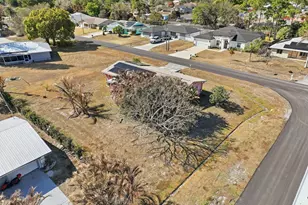 572 SE Fallon Dr, Port Saint Lucie, FL 34983 - Photo 30