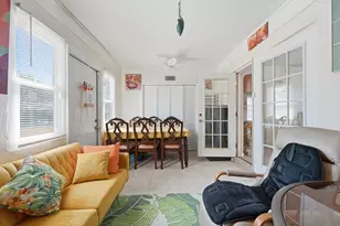 572 SE Fallon Dr, Port Saint Lucie, FL 34983 - Photo 12