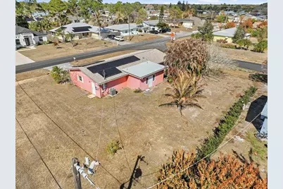 572 SE Fallon Drive, Port Saint Lucie, FL 34983 - Photo 28