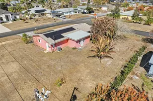 572 SE Fallon Dr, Port Saint Lucie, FL 34983 - Photo 28