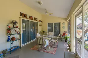 3018 SE Dalhart Rd, Port Saint Lucie, FL 34952 - Photo 4
