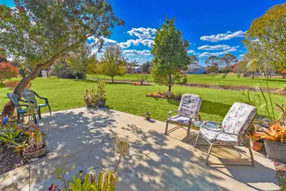 3018 SE Dalhart Road, Port Saint Lucie, FL 34952 - Photo 22