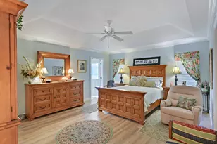 3018 SE Dalhart Rd, Port Saint Lucie, FL 34952 - Photo 14