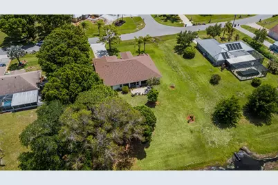 3018 SE Dalhart Road, Port Saint Lucie, FL 34952 - Photo 26