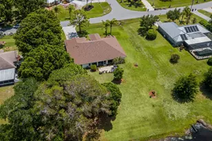 3018 SE Dalhart Rd, Port Saint Lucie, FL 34952 - Photo 26