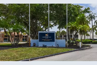 3018 SE Dalhart Road, Port Saint Lucie, FL 34952 - Photo 38