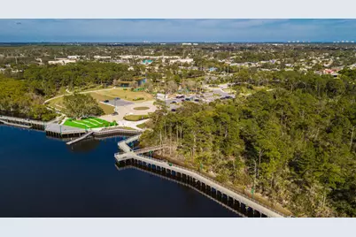 3018 SE Dalhart Road, Port Saint Lucie, FL 34952 - Photo 34