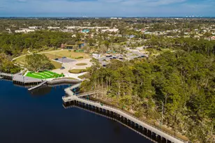 3018 SE Dalhart Rd, Port Saint Lucie, FL 34952 - Photo 34