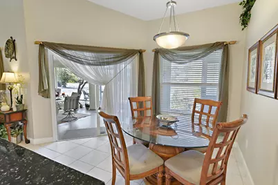 3018 SE Dalhart Road, Port Saint Lucie, FL 34952 - Photo 10