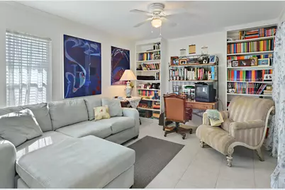 3018 SE Dalhart Road, Port Saint Lucie, FL 34952 - Photo 18