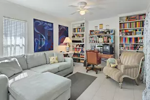 3018 SE Dalhart Rd, Port Saint Lucie, FL 34952 - Photo 18