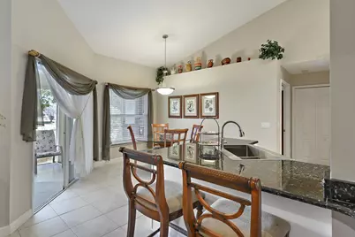 3018 SE Dalhart Road, Port Saint Lucie, FL 34952 - Photo 8