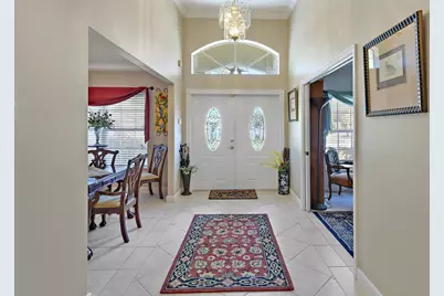 3018 SE Dalhart Road, Port Saint Lucie, FL 34952 - Photo 6