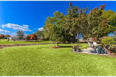 3018 SE Dalhart Road, Port Saint Lucie, FL 34952 - Photo 24