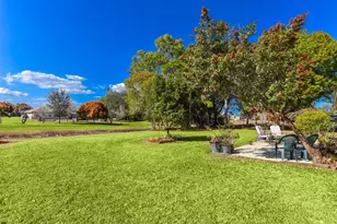 3018 SE Dalhart Rd, Port Saint Lucie, FL 34952 - Photo 24