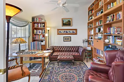 3018 SE Dalhart Road, Port Saint Lucie, FL 34952 - Photo 4