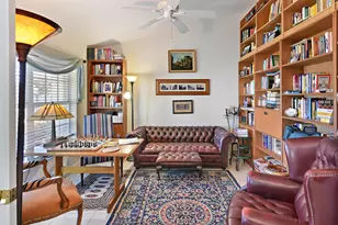 3018 SE Dalhart Rd, Port Saint Lucie, FL 34952 - Photo 4