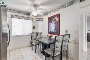 5746 Crystal Shores Dr, Boynton Beach, FL 33437 - Photo 10