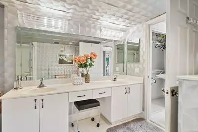 5746 Crystal Shores Drive #402, Boynton Beach, FL 33437 - Photo 30