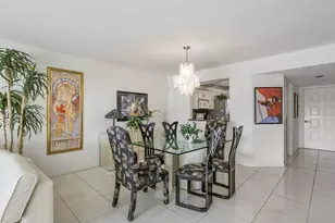 5746 Crystal Shores Dr, Boynton Beach, FL 33437 - Photo 6