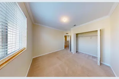 1007 Grove Park Circle, Boynton Beach, FL 33436 - Photo 22