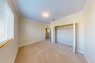 1007 Grove Park Cir, Boynton Beach, FL 33436 - Photo 22