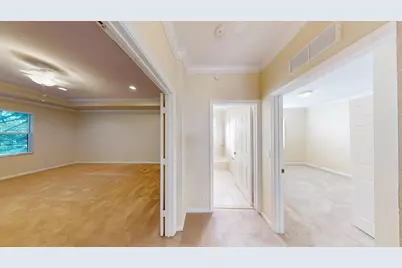 1007 Grove Park Circle, Boynton Beach, FL 33436 - Photo 26