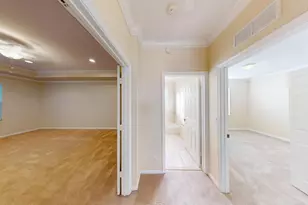 1007 Grove Park Cir, Boynton Beach, FL 33436 - Photo 26