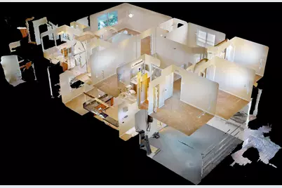 1007 Grove Park Circle, Boynton Beach, FL 33436 - Photo 36