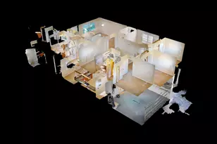 1007 Grove Park Cir, Boynton Beach, FL 33436 - Photo 36