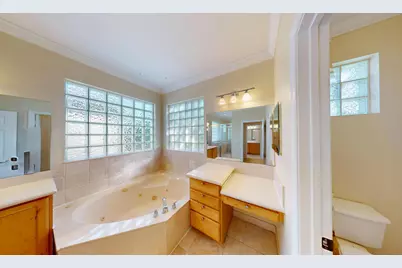 1007 Grove Park Circle, Boynton Beach, FL 33436 - Photo 34