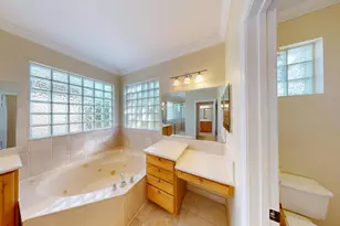 1007 Grove Park Cir, Boynton Beach, FL 33436 - Photo 34