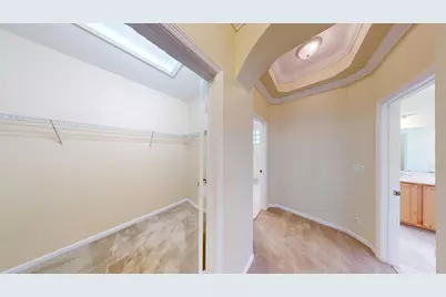 1007 Grove Park Circle, Boynton Beach, FL 33436 - Photo 30