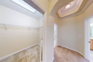 1007 Grove Park Cir, Boynton Beach, FL 33436 - Photo 30