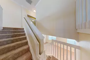 1007 Grove Park Cir, Boynton Beach, FL 33436 - Photo 16