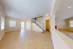 1007 Grove Park Cir, Boynton Beach, FL 33436 - Photo 6