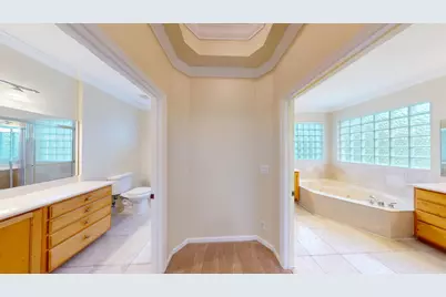 1007 Grove Park Circle, Boynton Beach, FL 33436 - Photo 32