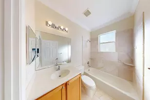 1007 Grove Park Cir, Boynton Beach, FL 33436 - Photo 28