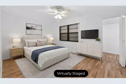 2090 Colonial Road #5, Fort Pierce, FL 34950 - Photo 4