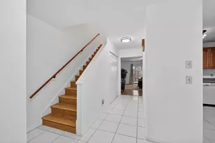 2090 Colonial Rd, Fort Pierce, FL 34950 - Photo 12