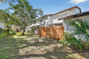 2090 Colonial Rd, Fort Pierce, FL 34950 - Photo 18